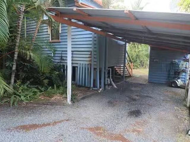 Apartment for rent in Great Sandy Strait, Queensland