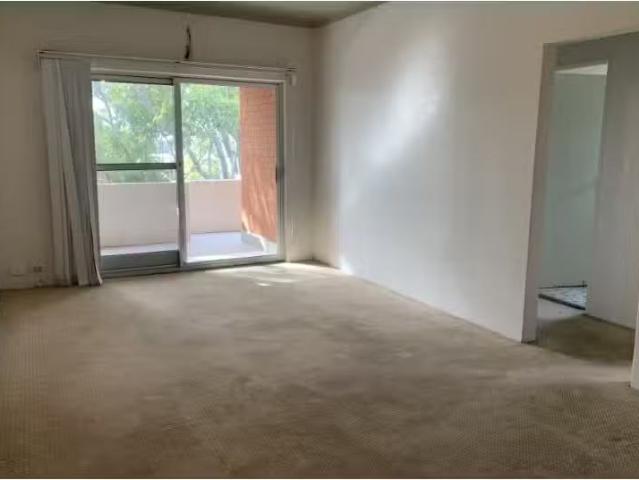 Apartment for rent in Bundarra, New South Wales