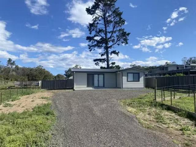 House for rent in Tahmoor, New South Wales