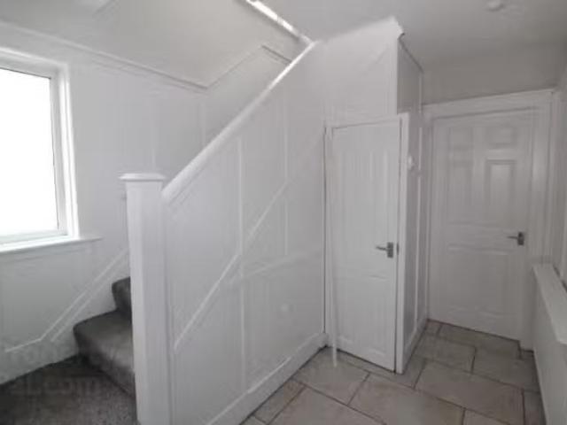 House to rent