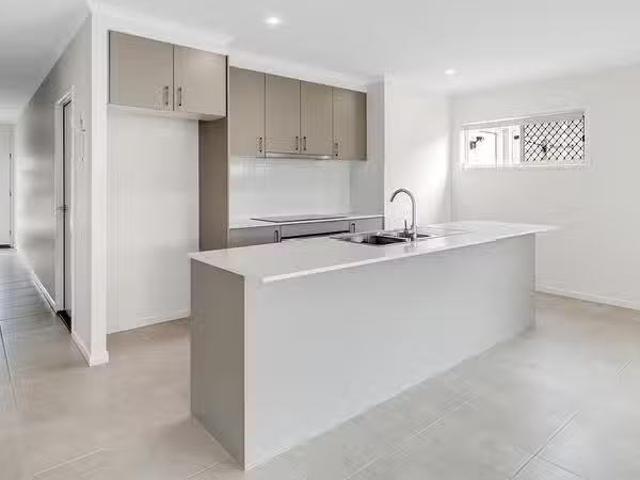 House for rent in Toombul, Queensland