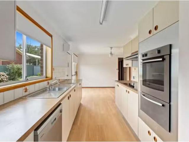 House for rent in Bathurst, New South Wales