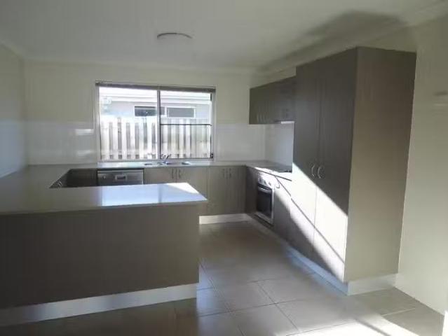 House for rent in Mackay, Queensland