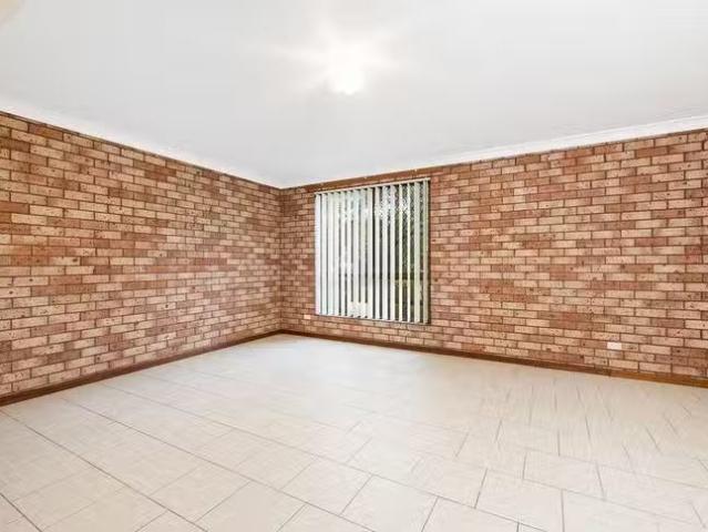 House for rent in Gosford, New South Wales