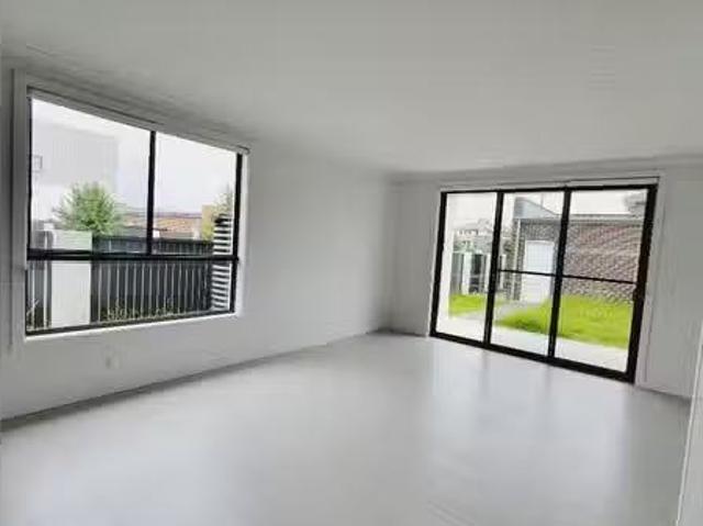 Condo for rent in Sydney, New South Wales