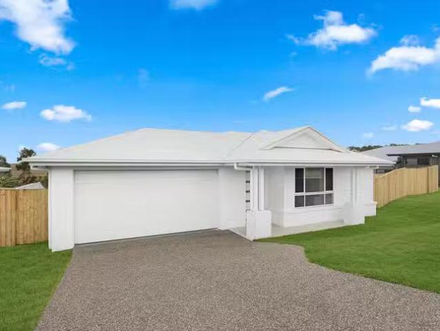 House for rent in Great Sandy Strait, Queensland