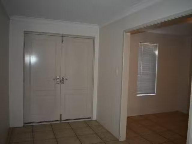 House for rent in Baldivis, Western Australia