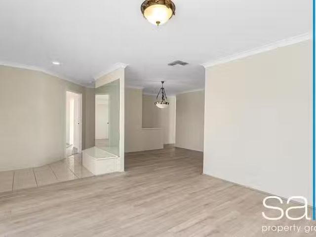House for rent in Winthrop, Western Australia