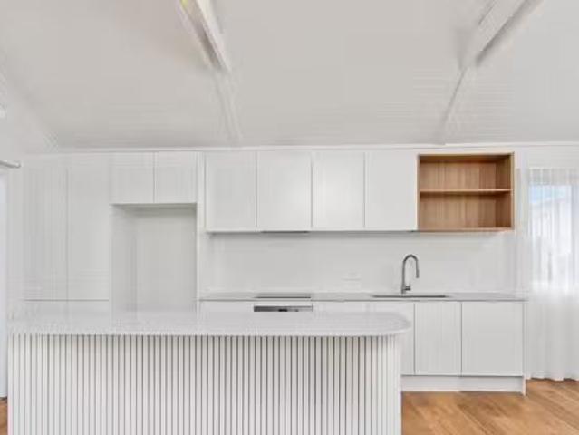 House for rent in Sutherland, New South Wales