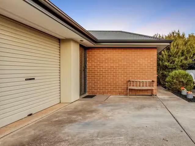 House for rent in Horseshoe Creek, South Australia