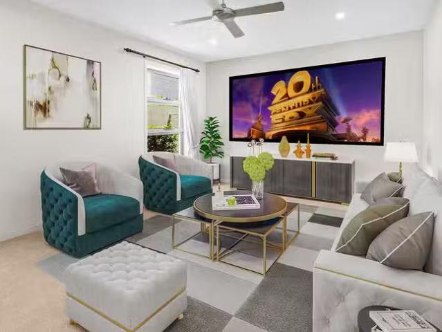 House for rent in Fernbrook, Queensland