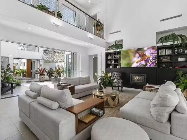 House for rent in Noosa Heads, Queensland