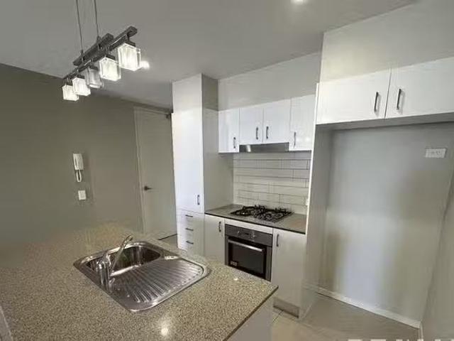 Apartment for rent in Great Sandy Strait, Queensland