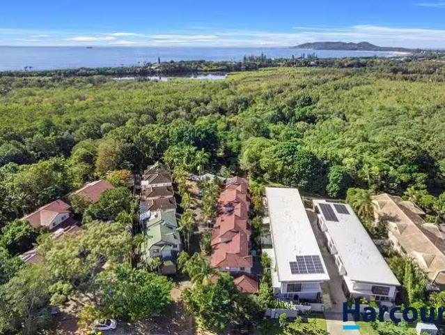 House for rent in Byron Bay, New South Wales
