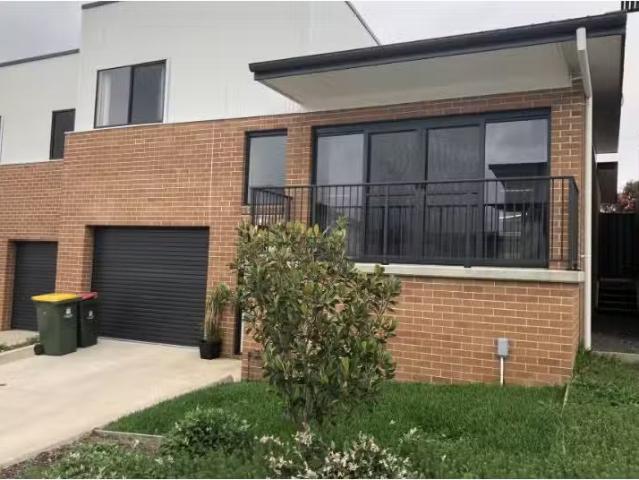 Condo for rent in Ambergate, New South Wales