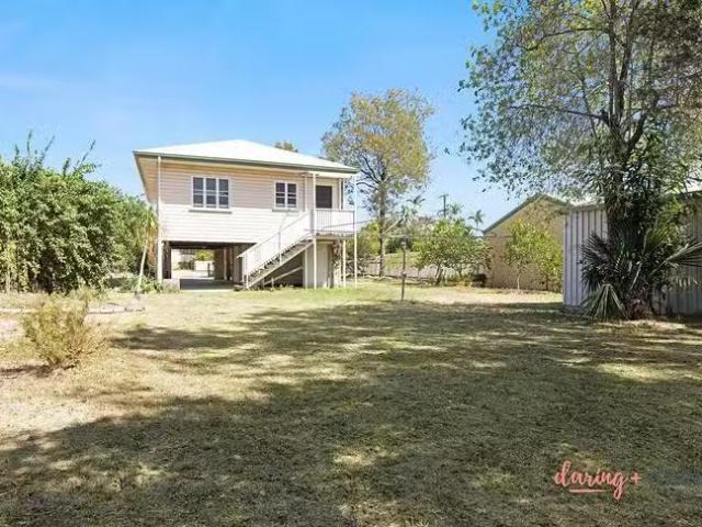 House for rent in Townsville, Queensland