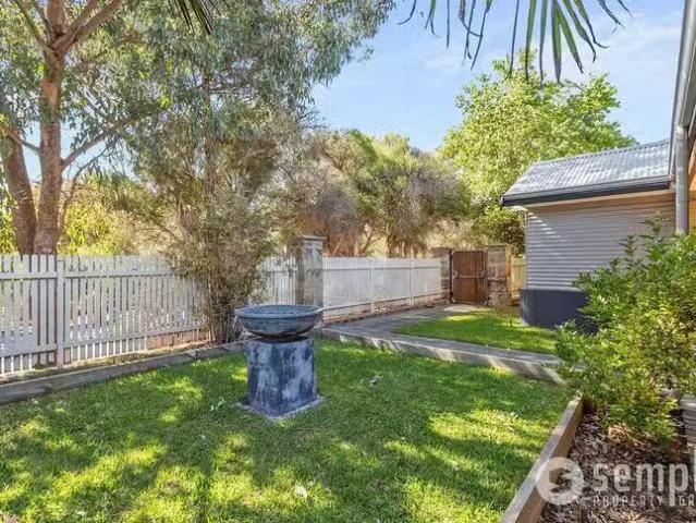 House for rent in Banjup, Western Australia