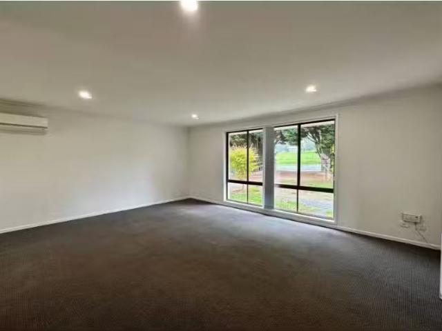 House for rent in Hannam Vale, New South Wales