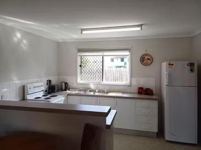 Apartment for rent in Gatton, Queensland