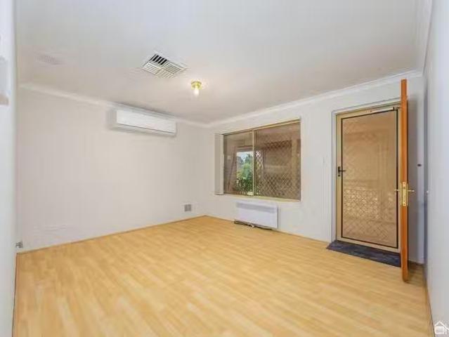 House for rent in Armadale, Western Australia