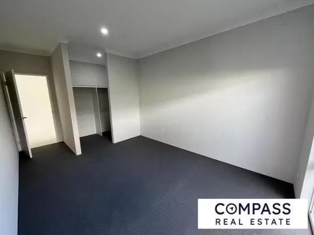 Apartment for rent in Henley Brook, Western Australia