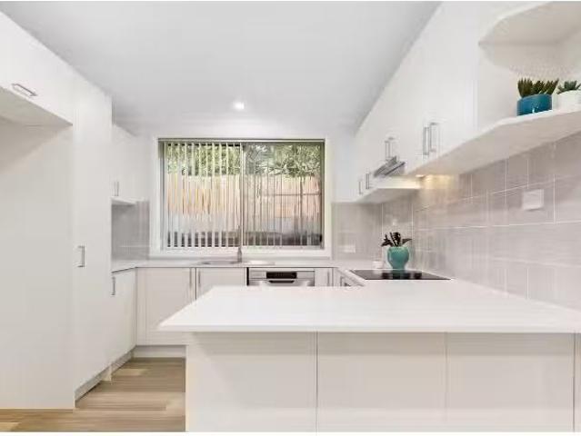 Condo for rent in Ambergate, New South Wales