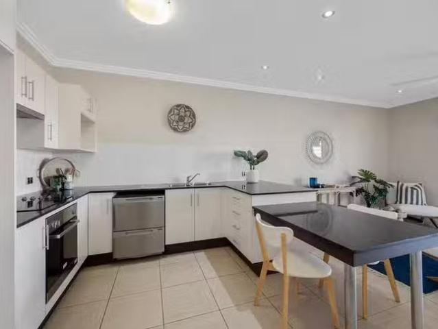 House for rent in Kirwan, Queensland