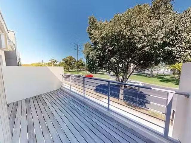 House for rent in Horseshoe Creek, South Australia