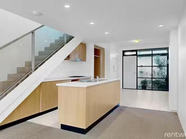 House for rent in Coolgardie, Western Australia
