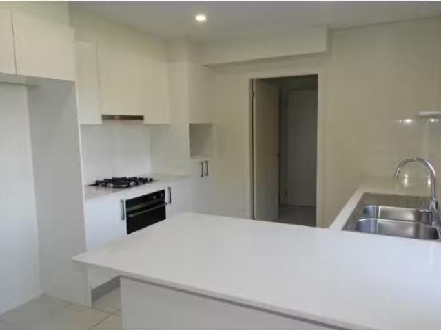 Condo for rent in Wollongong West, New South Wales