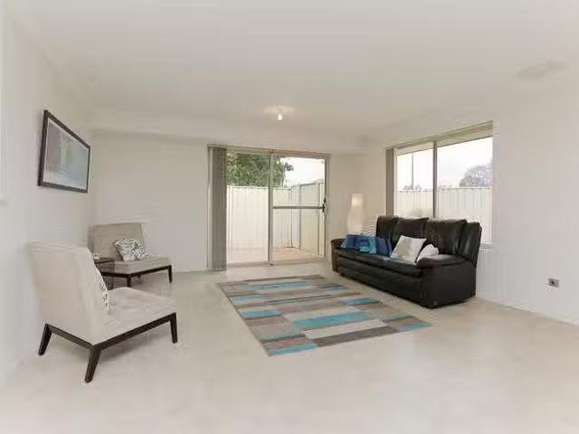 House for rent in Horseshoe Creek, South Australia