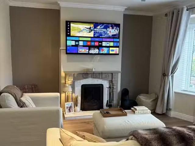 House to rent
