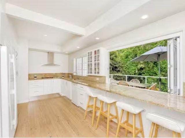 House for rent in Terrigal, New South Wales