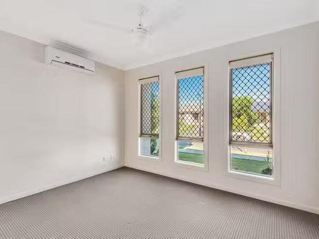 House for rent in Redlynch, Queensland