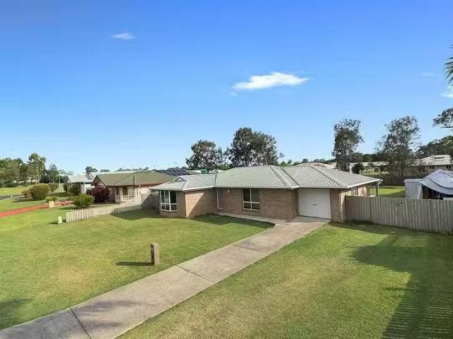 House for rent in Great Sandy Strait, Queensland