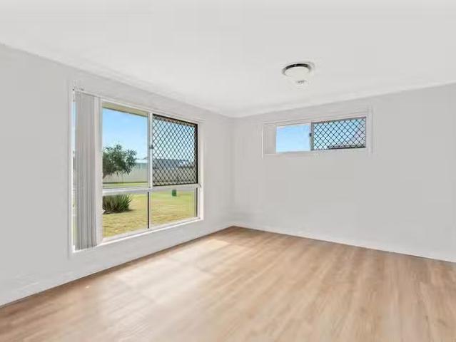 House for rent in Emerald, Queensland