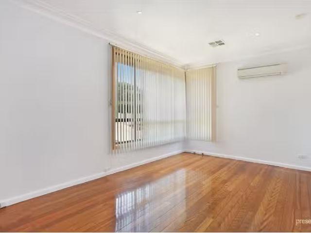 House for rent in Ambergate, New South Wales