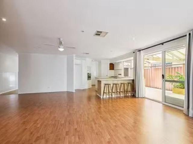 House for rent in Geelong, Victoria