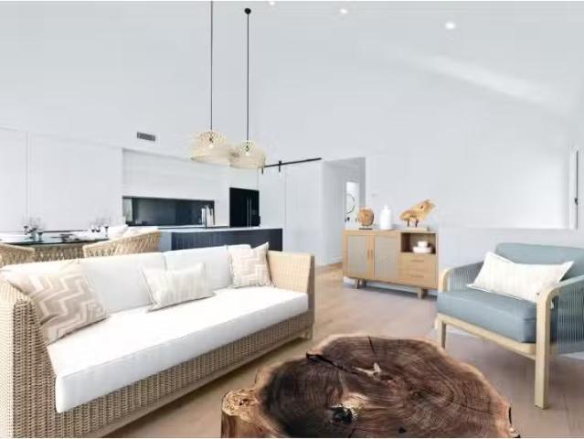 Condo for rent in Jerrawa, New South Wales