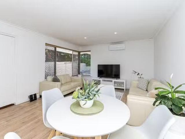 House for rent in Stirling, Western Australia