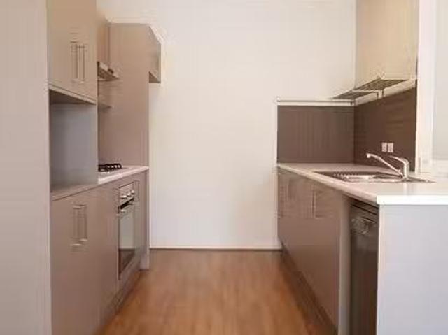House for rent in Horseshoe Creek, South Australia