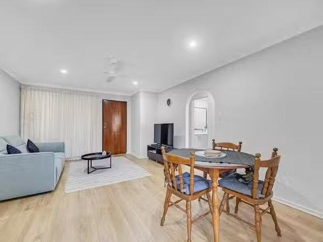 Apartment for rent in Osborne Park, Western Australia