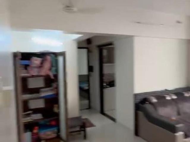 Flat for rent in Andheri East, Mumbai