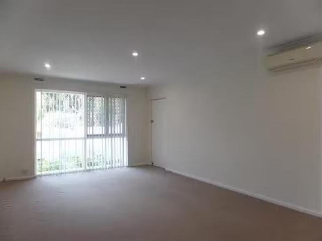 House for rent in Claremont, Western Australia
