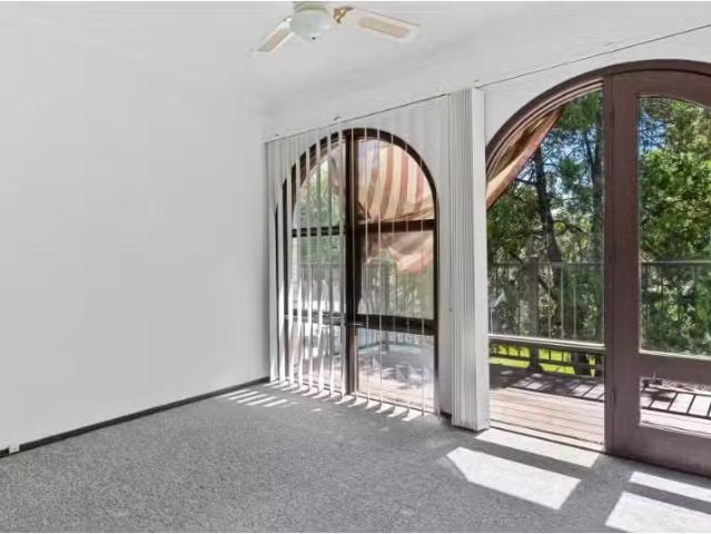 Condo for rent in Sydney, New South Wales