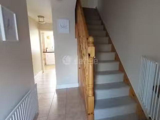 House to rent