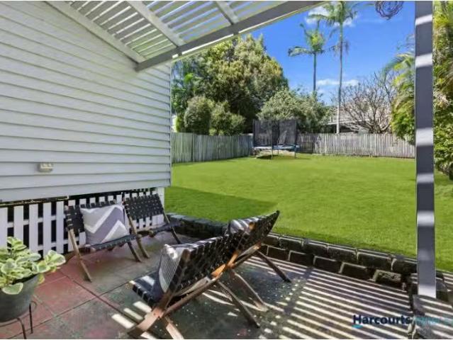 House for rent in Toombul, Queensland