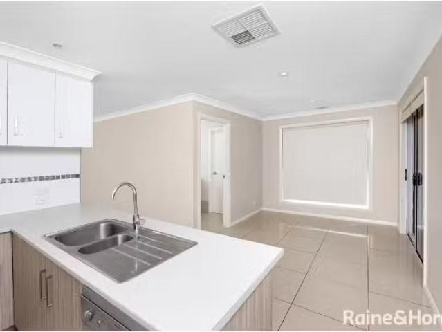 Apartment for rent in Belfrayden, New South Wales