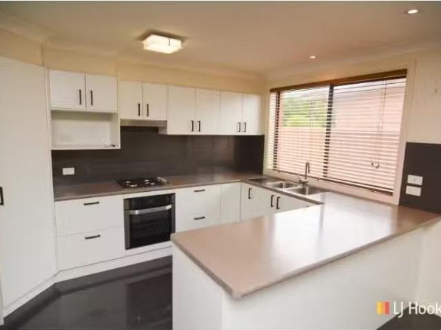 House for rent in Lithgow, New South Wales