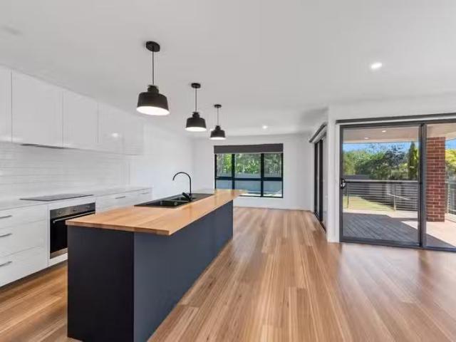 House for rent in Devonport, Tasmania